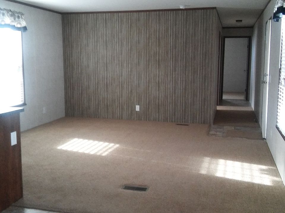 2nd image of 6129 N Madison Ave