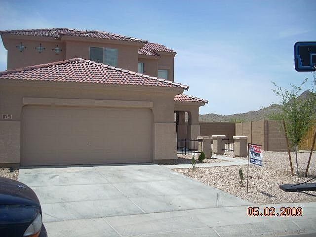 1st image of 234 N 238th Dr