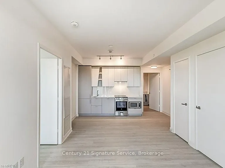 3883 Quartz Rd #214 — Photo 9