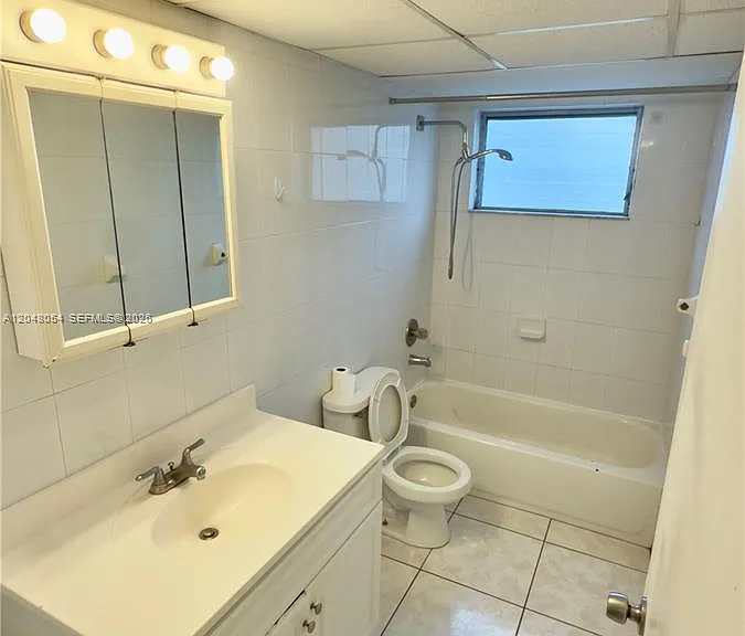 1855 NE 121st St #16 — Photo 14