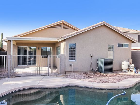 3rd image of 13709 N 129th Dr