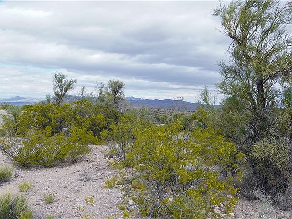 4th image of 001 E Turquoise Drive