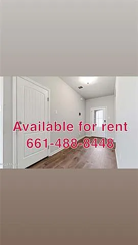 136 Grenada Ln — Photo 5