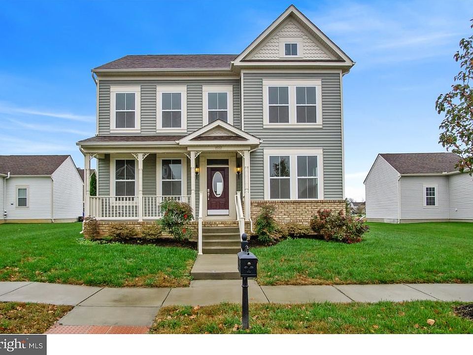 1st image of 1507 E Matisse Dr