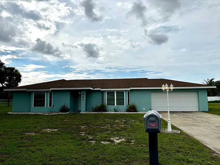 222 Ground Dove Cir — Photo 1