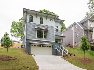 3181 Madison Ave, Atlanta, GA 30319