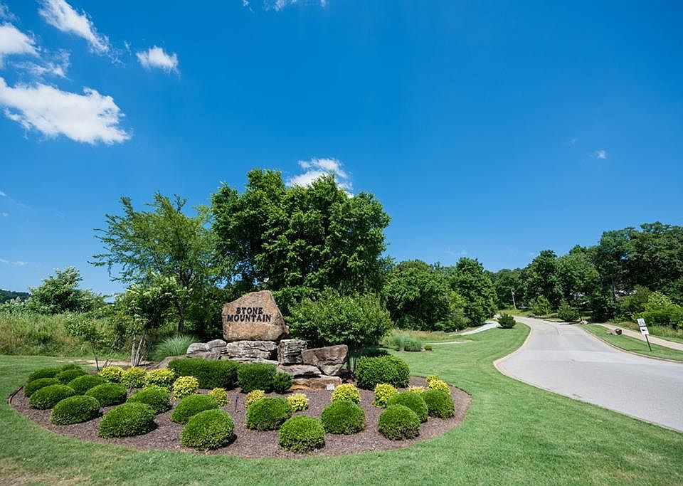 1st image of 3274 E Crestline Pl