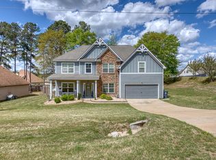 113 Blue Spruce Dr, Phenix City, AL 36869