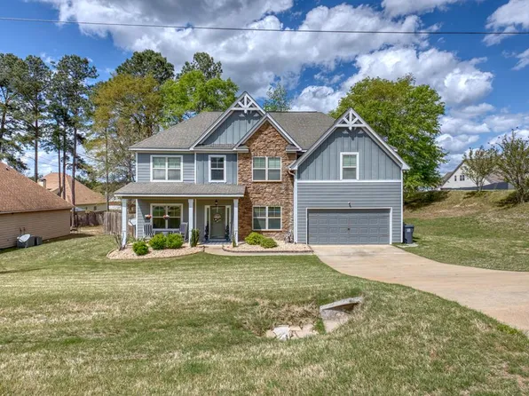 113 Blue Spruce Dr, Phenix City, AL 36869