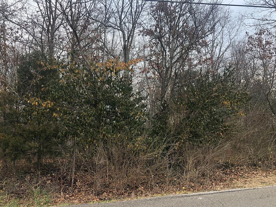 2nd image of 4610 Trapp Goffs Corner Rd