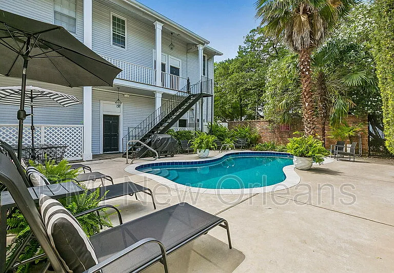 825 Louisiana Ave #6 — Photo 16