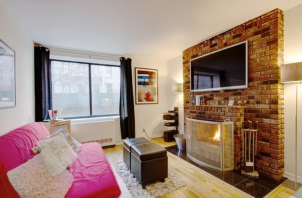 Sold by Compass | media 1