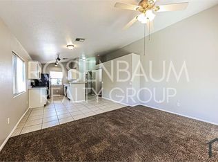 9311 W Monroe St, Peoria, AZ 85345