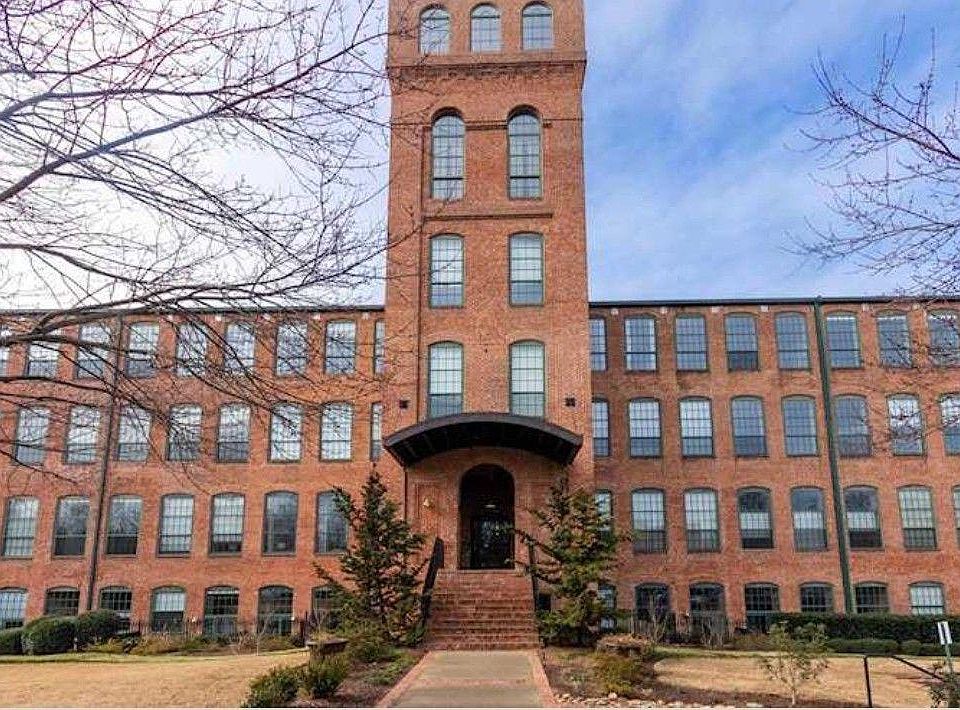 1st image of 400 Mills Ave #306-304