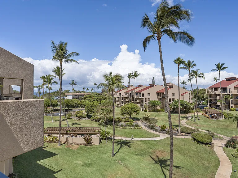 S Kihei Rd — Photo 6