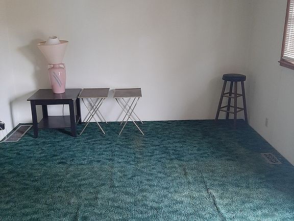 2nd image of 1522 9th St