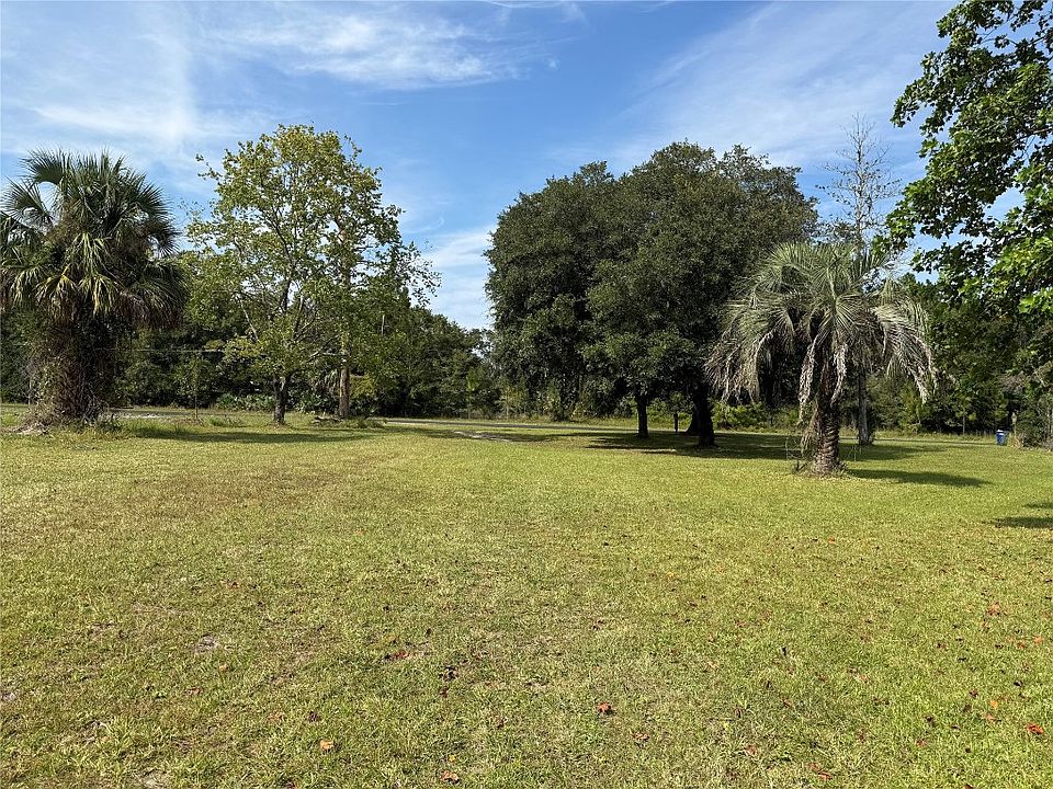 1st image of LOT 1 86086 Callaway Dr