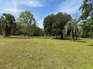 LOT 1 86086 Callaway Dr, Yulee, FL 32097