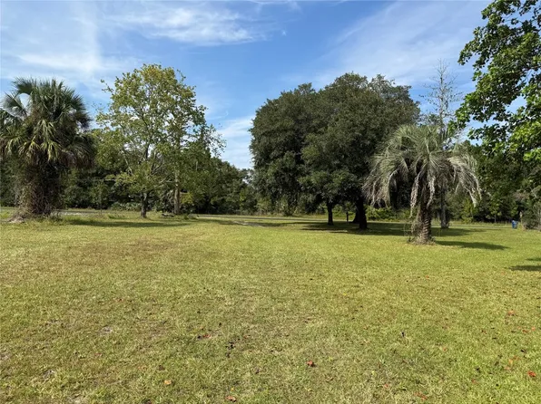 LOT 1 86086 Callaway Dr, Yulee, FL 32097