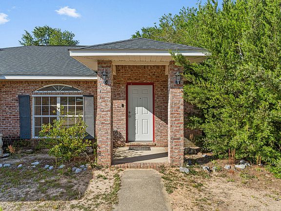 4th image of 6456 Bay Oaks Dr