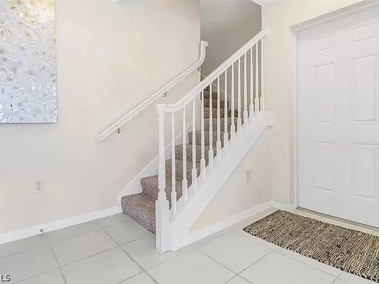 4450 Botanical Place Cir #6 — Photo 25
