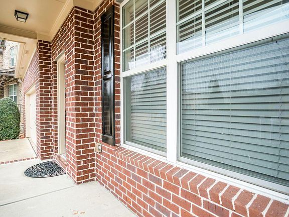 3rd image of 9969 Autry Vue Ln