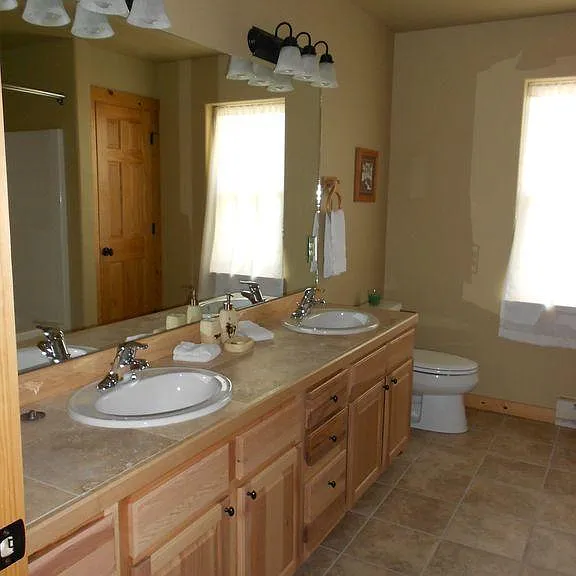 135 Blacktail Buck Dr — Photo 9