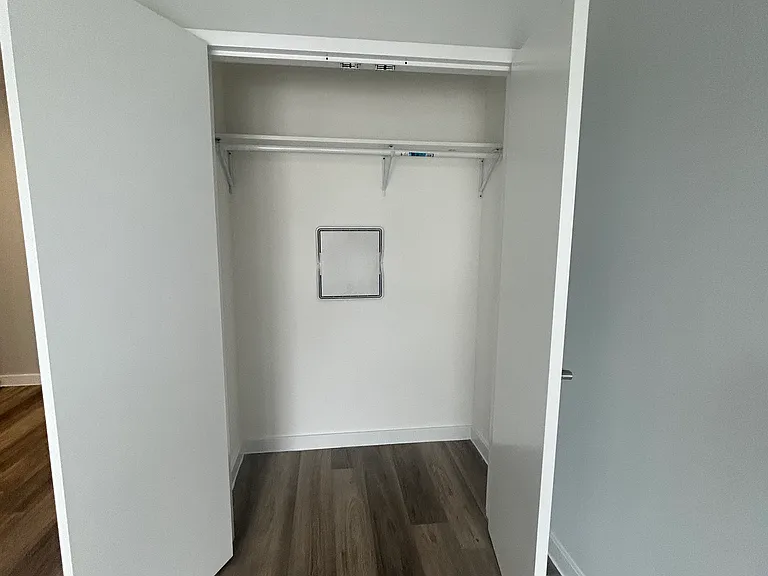 204 Rosa Parks Blvd #301 — Photo 5