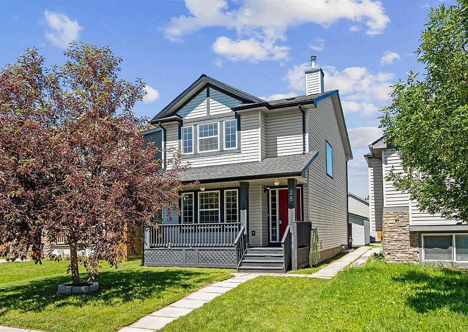 1st image of 28 S Saddlebrook Gdns NE