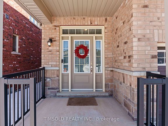 3rd image of 29 Robb Thompson Rd