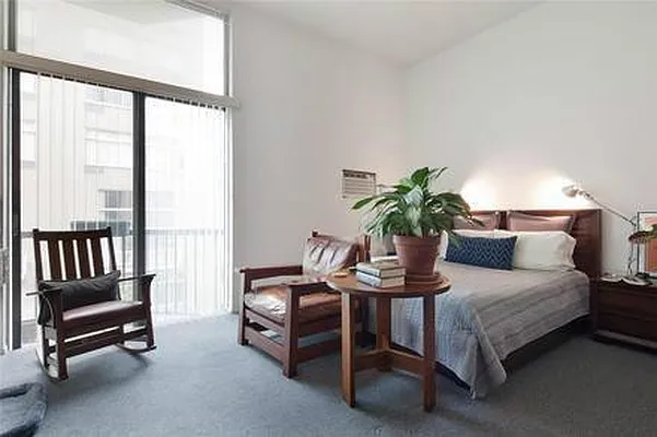 Rented by Living Source Realty | media 18