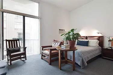 Rented by Living Source Realty