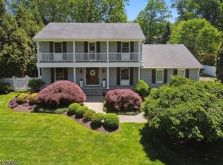 23 Park View Rd, Chatham, NJ 07928