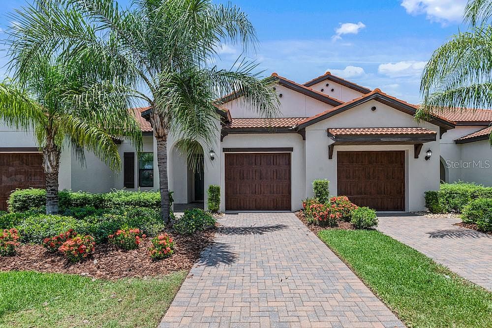 17338 Holly Well Ave, Wimauma, FL 33598 Zillow