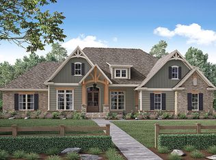 12242 Wildlife Pl, Soddy Daisy, TN 37379