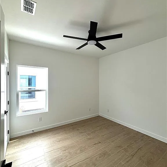 2905 Three Estevan St — Photo 10