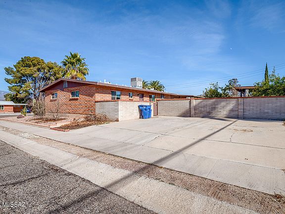 4th image of 7426 E Calle Arturo