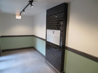 845-55 W Agatite Ave #847-3N, Harwood Heights, IL 60706