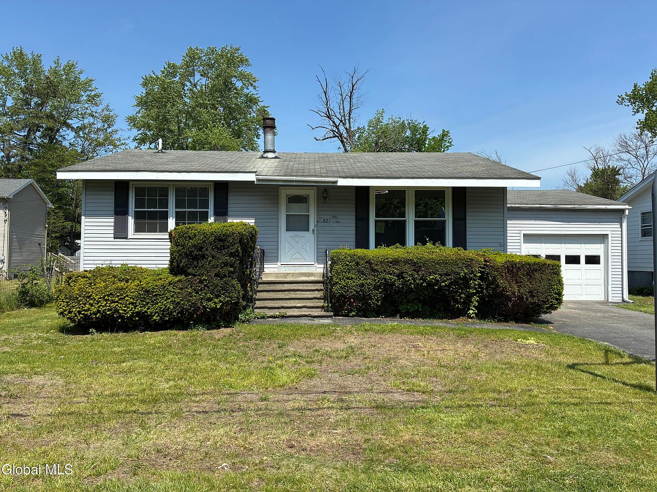 1st image of 419 Clayton Road