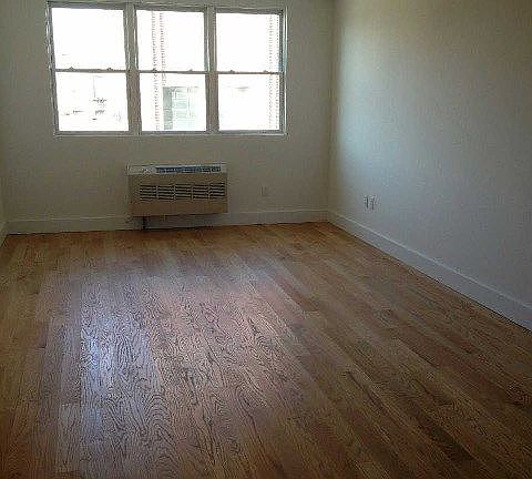 3rd image of 340 Eldert St APT 4A