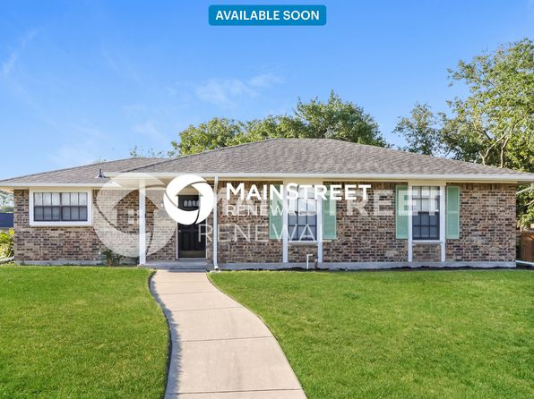 1134 Cedar Ridge Cir