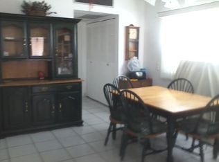 78 Valencia Ter #D, Delray Beach, FL 33446