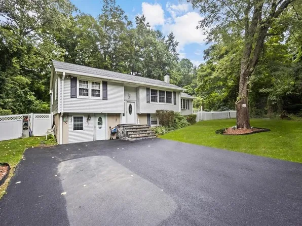 3385 Route 52, Stormville, NY 12582