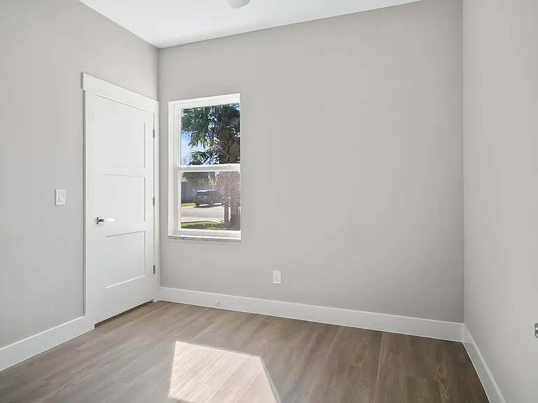 9 Slatington Pl #B — Photo 11