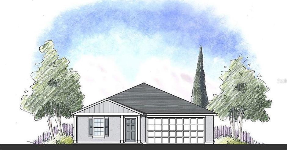 1st image of 3550 Fernanda Dr
