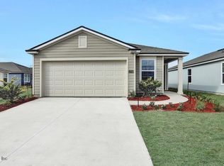 12752 Rubber Fig Ter, Jacksonville, FL 32218