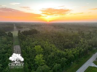 Highway 178, Swansea, SC 29160