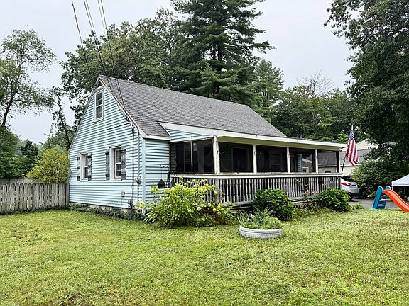 3rd image of 28 Skipper Ln