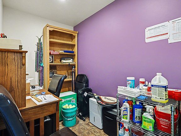 5th image of 130 E Water St