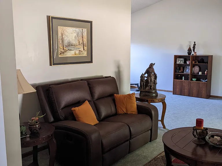 1211 Vista View Ct — Photo 52